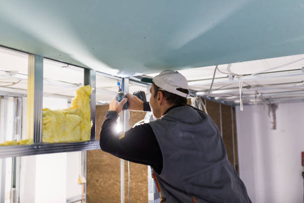 Best Insulation for Specific Applications in La Grande, OR